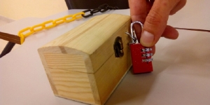 Testat amb èxit d’aprenentatge un Escape Room sobre contaminació atmosfèrica a Sabadell
