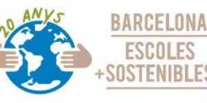 20 anys d’Escoles + Sostenibles
