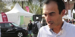 Expoelèctric