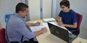 Més de vuit-centes famílies reben assessorament energètic gratuït a Reus durant l’any 2017
