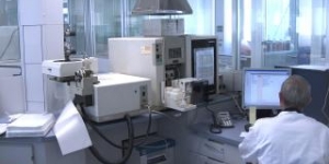 Acreditació de qualitat internacional per al Laboratori d’Aigües de Reus