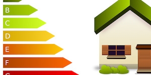L'Ajuntament de Girona liderarà un projecte transfronterer per al foment de l'eficiència energètica en la construcció