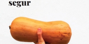 Agricultura presenta una guia per a garantir un espigolament segur a totes les parts implicades