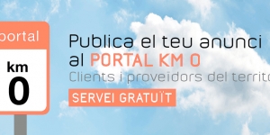 Portal KM0