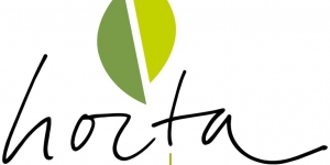 La Fundació Lleida 21 aprofundirà en els programes de sensibilització ambiental durant el 2019