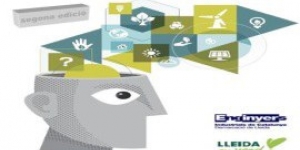 Concurs d’idees per millorar l’eficiència energètica als edificis i equipaments municipals de Lleida