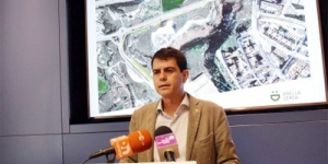 L'Ajuntament d'Igualada estendrà l’Anella Verda als barris de Fàtima i Set Camins