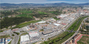 El servei de gestió energètica compartida que promou Granollers Mercat va permetre estalviar a les empreses més de 80.000 euros el 2020
