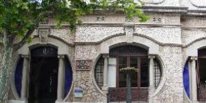 Vilanova demana finançament als fons regionals de desenvolupament (FEDER) per condicionar climàticament tres edificis municipals