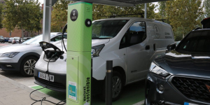 Martorell promou la mobilitat sostenible amb nous projectes