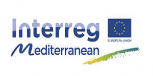 Tercera convocatòria del programa Interreg MED