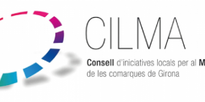 El CILMA de Girona estrena web