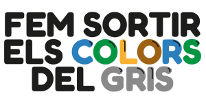 Foment de la recollida selectiva