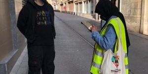 Manresa inicia un procés de participació ciutadana per definir els ODS que la ciutat ha d'assolir el 2030