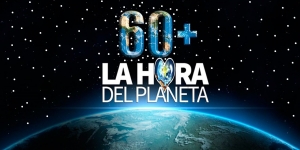 L'Hora del Planeta 2021