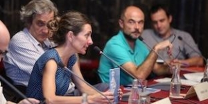 El respecte ambiental, primer en la contractació pública
