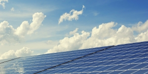 Nova eina del Rubí Brilla: Informes automàtics de simulació fotovoltaica