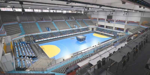 Quatre equipaments de Granollers participen en la VII Marató de l'Energia