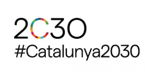Pla nacional per a l’Agenda 2030 a Catalunya