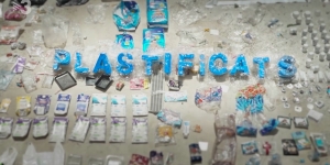 30 Minuts: "Plastificats"