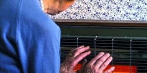 Resultats de l'estudi del consum energètic de les famílies vulnerables a Sabadell