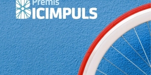 PREMIS BICIMPULS 2019