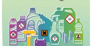 Recursos de suport complementari a la Setmana Europea de Prevenció de Residus 2018