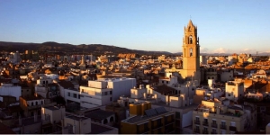 Reus crea la Comissió d’Entorn Urbà per adaptar la ciutat al desconfinament