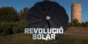Sense ficció: Revolució solar