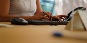 Nou web per seguir l’estat de salut a la ciutat de Barcelona i els factors socials que el determinen