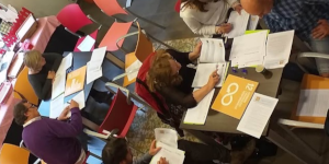 De l’Agenda 21 local a l’Agenda 2030 de Granollers