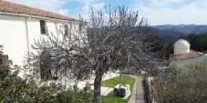 Subvencions a centres educatius per a estades en equipaments de la Xarxa de Parcs Naturals
