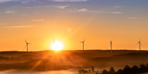 Prospectiva i planificació energètica (PROENCAT 2050)