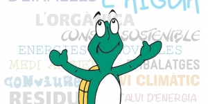 El calendari de la Closcaneta arriba aquest 2018 al seu vintè aniversari