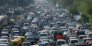 MOBIACUSTIC, nova eina de càlcul de l’impacte acústic del trànsit viari per l’elaboració de plans de mobilitat