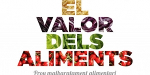 Calculadora: El Valor dels Aliments
