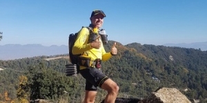 Ultra Clean Marató: un gran repte pel medi ambient