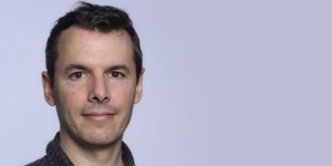 Pablo Díaz: "Ara veiem l'ocasió de plantejar-nos un turisme més equilibrat i harmoniós"