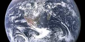 “A finals de segle la temperatura global podrà haver pujat entre tres i quatre graus”