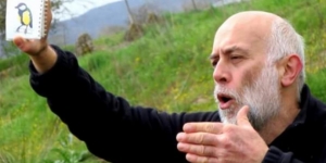 Joan Manel Riera: "El principal recurs de l’educació ambiental és la persona”