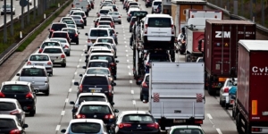 Dinamarca vol prohibir a 12 anys la venda de cotxes de gasolina i dièsel