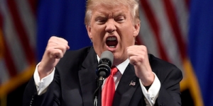 Iñaki Gili: "Trump no podrà posar en perill l’acció internacional pel clima"