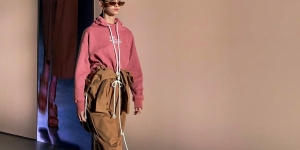Moda sostenible, protagonista al 080 Barcelona Fashion