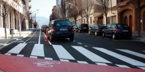 Montcada i Reixac impulsarà un Pla de Mobilitat Urbana