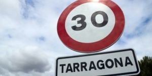 Es posa en marxa Tarragona Ciutat 30, que aposta per un canvi radical de la mobilitat de la ciutat