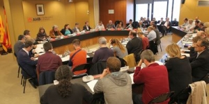 Novetats en la fiscalitat dels residus metropolitans
