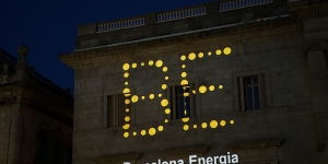 Barcelona Energia es converteix en el nou proveïdor elèctric de la xarxa urbana d’Econergies