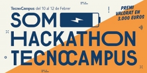 S'organitza una hackaton sobre mobilitat sostenible a Mataró