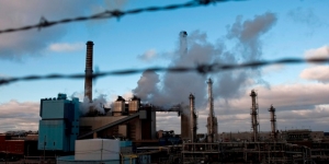 Què ens hi juguem a la conferència sobre el canvi climàtic de Katowice? Te'n donem les claus