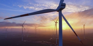 Catalunya tindrà una Llei de la Transició Energètica per accelerar el canvi de model energètic del país